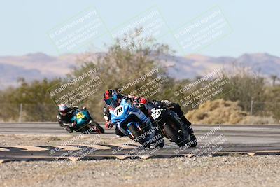 media/Dec-06-2025-CVMA (Sat) [[4a896cc04c]]/Race 8- Formula 40 MW and LW/